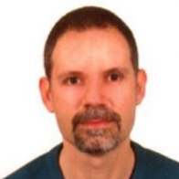 GABRIEL ALVAREZ CASTRO