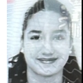 NADIN BENTAHAR BARRAK