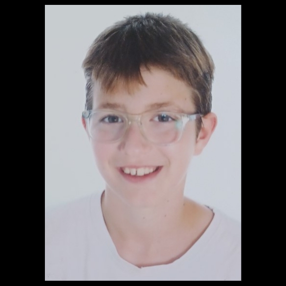 NIL ANCARES SANTAMARIA 