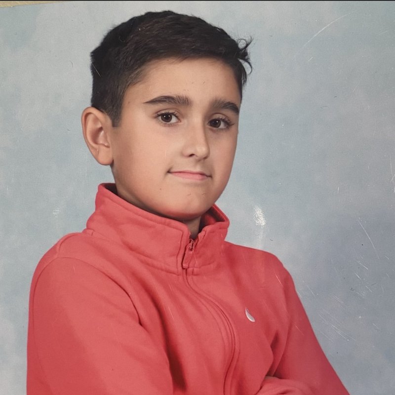 EDUARDO MOYA BARRIOS