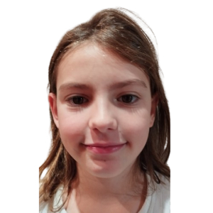 LUCIA CATALUÑA MUÑOZ