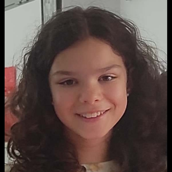 IRENE MANTEIGA SUAREZ