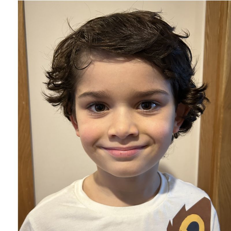 CARLOS YERA MOSQUERA