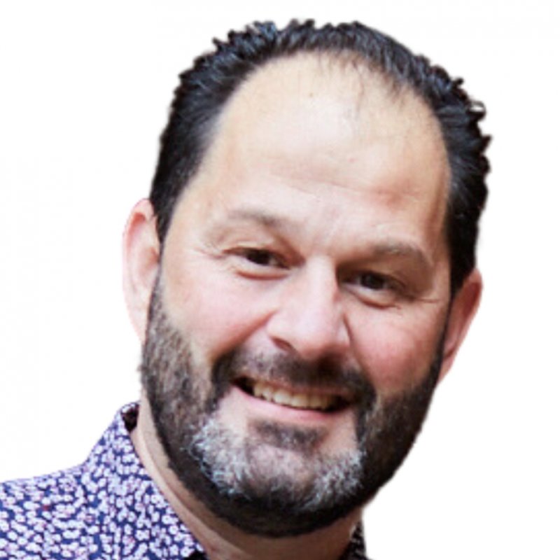 MANUEL VIOQUE LORENZO