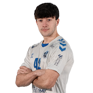 MATEO MARTINEZ BLANCO