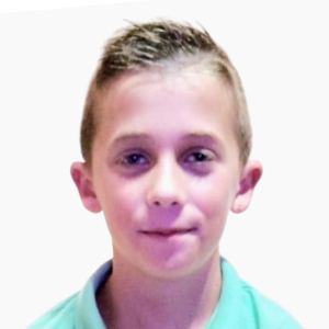 OLIVER RODRIGUEZ GARCIA