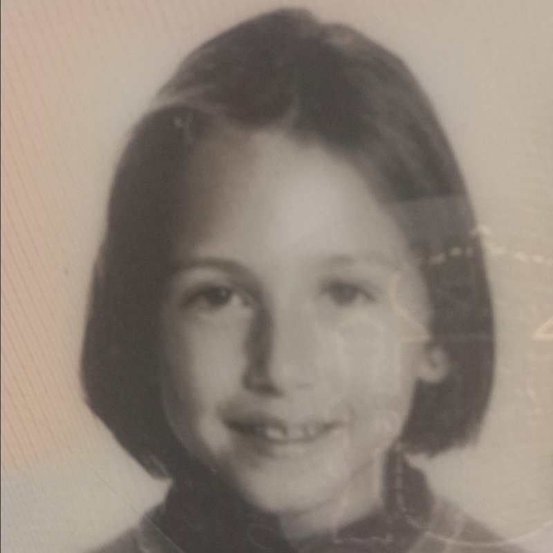 DELIA GOMEZ CRISTOBAL