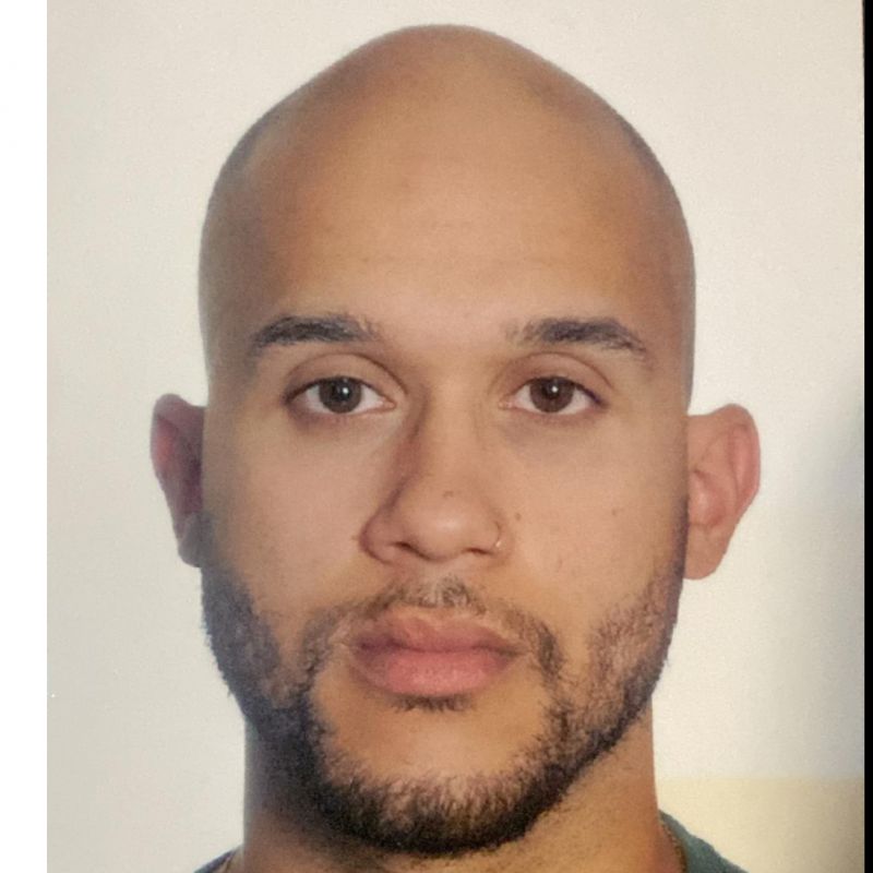 KEVIN ROCHE FIGUEROA