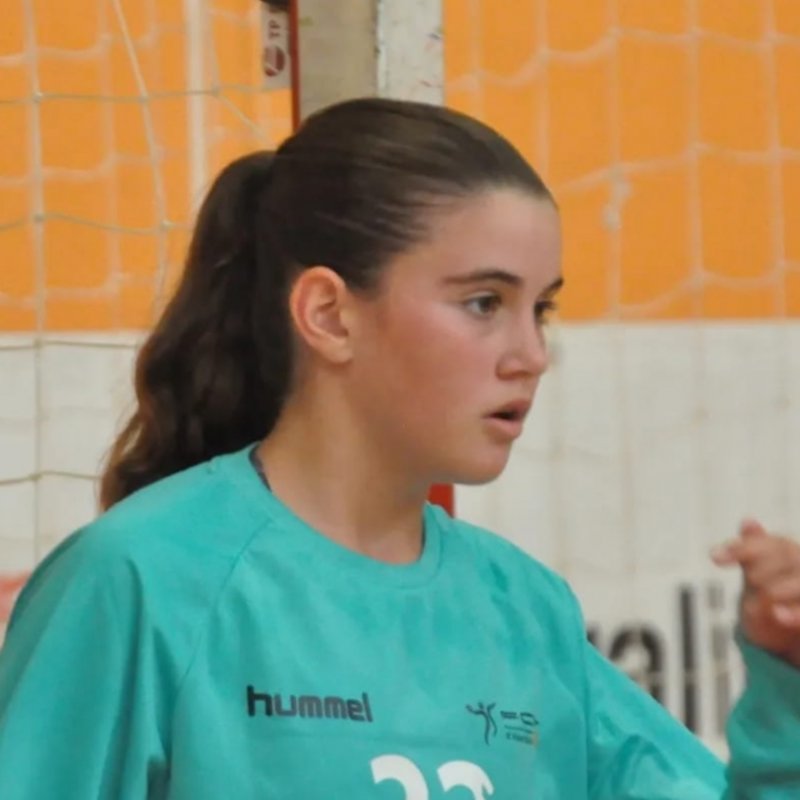 NOA RODRIGUEZ RUIZ