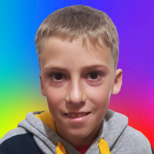 ADRIAN GONZALEZ CACERES