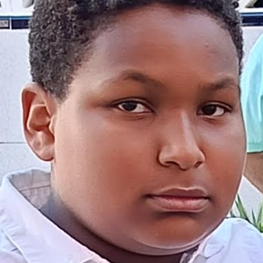 NASSIR SULEIMAN CEBALLO