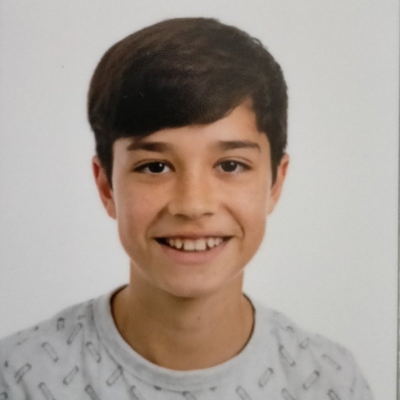 ALVARO  GARCIA AGUIRREBEITIA 