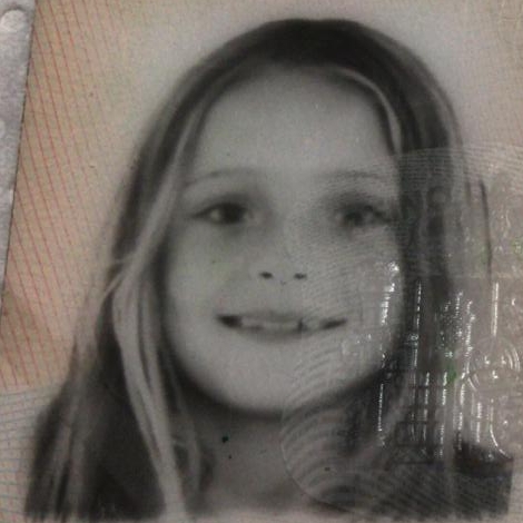 THEA FANJUL BRAJKOVIC