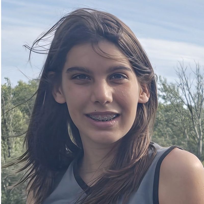 LEONOR ISABEL MENDES FERREIRA