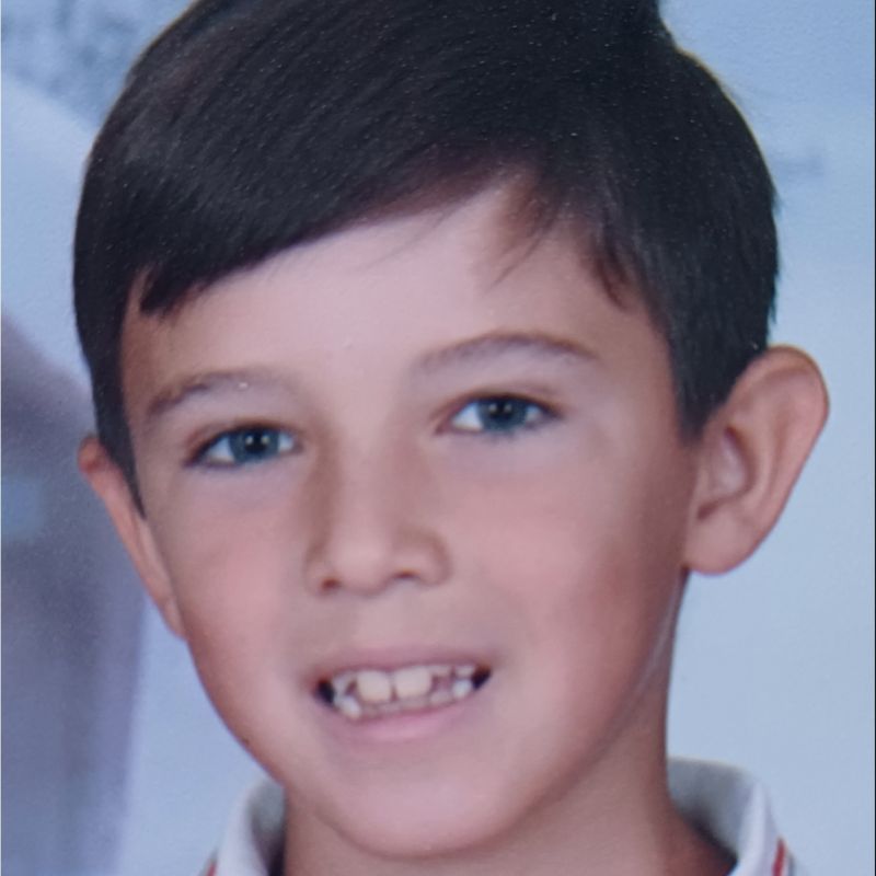 ALEJANDRO BARRERA PLEGUEZUELOS