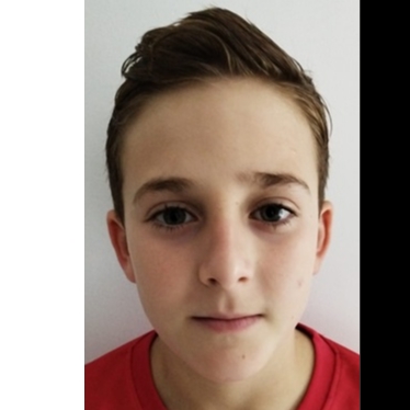 RODRIGO LAMADRID LOPEZ