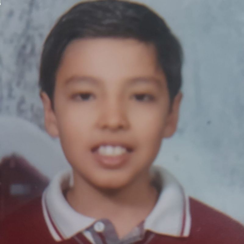 EMMANUEL RODRIGUEZ QUINTERO