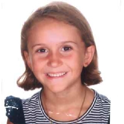 ALICIA FERNANDEZ FUSTER