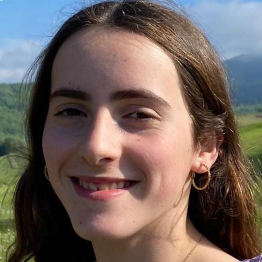 LORE EROSTARBE IRADI