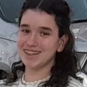 MARIA TERESA BERNAUS DOMENJO