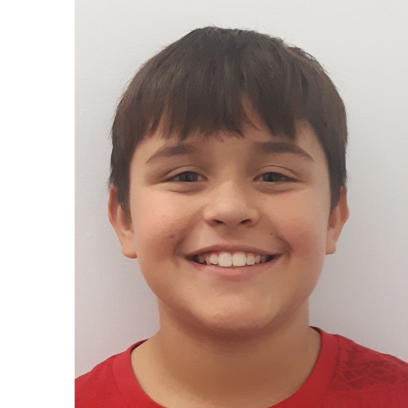 MATEO DEL VAL FERNANDEZ