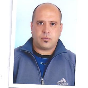 JORGE RUIZ-HIDALGO ARGANDOÑA