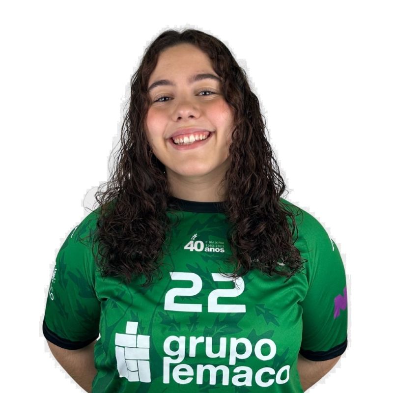 NOA QUINTELA RAMOS