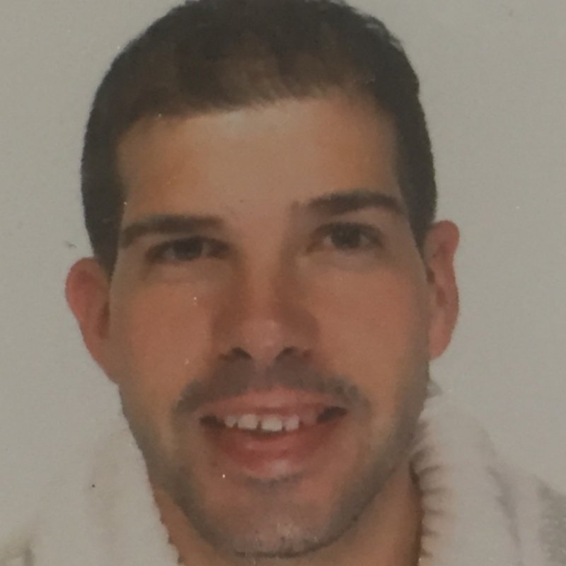 SERGIO POZO ENRIQUE