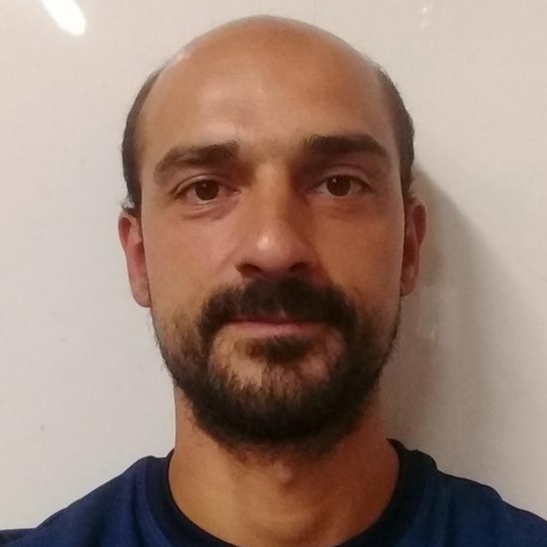 PABLO FILGUEIRA CARBALLO