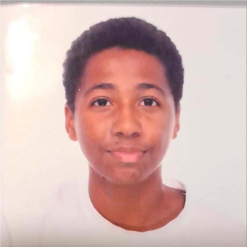 MARLON UNAI HECHAVARRIA POSADAS