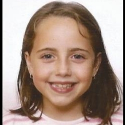 DANIELA ERASUN OLAYA