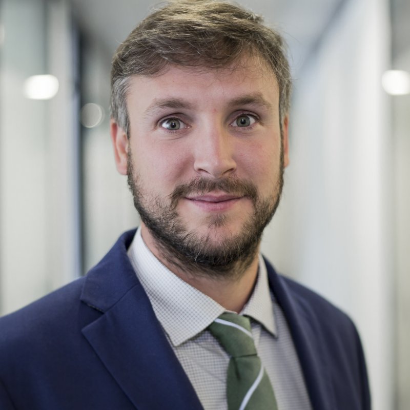 CESAR  GOMEZ SAN MARTIN 