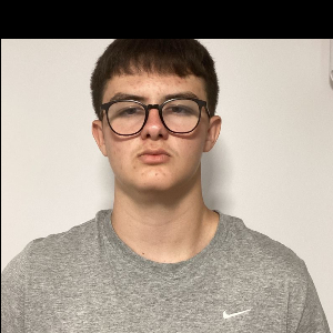 ERIC ALEXANDRU  DANCIOIU 