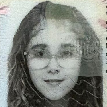 SARA ABELLAN CARRASCO