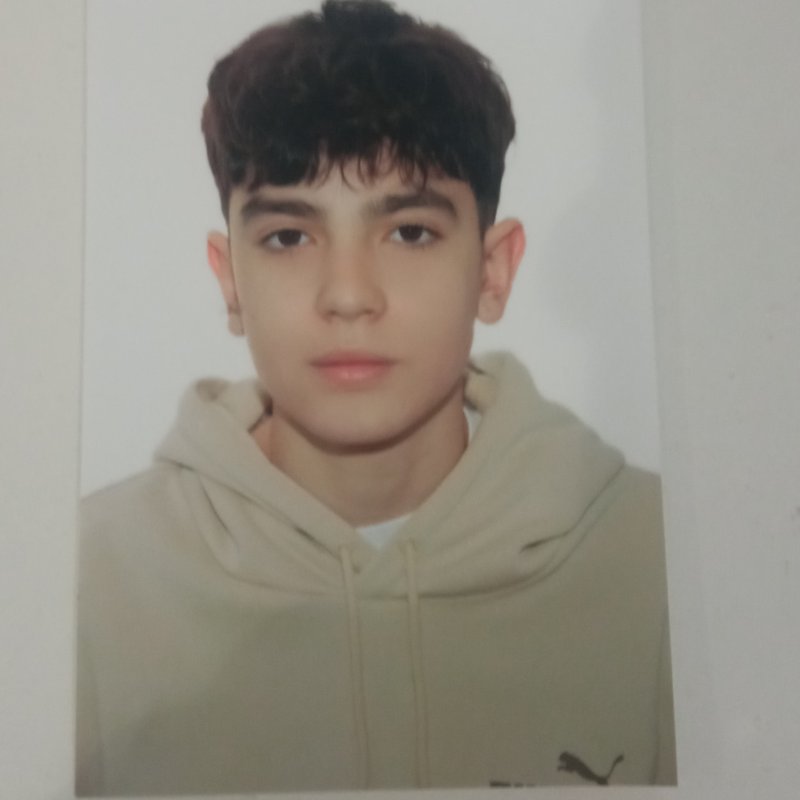 JUAN TORTOSA HERNANDEZ