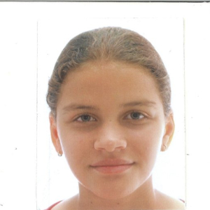 SARA KHAYAT