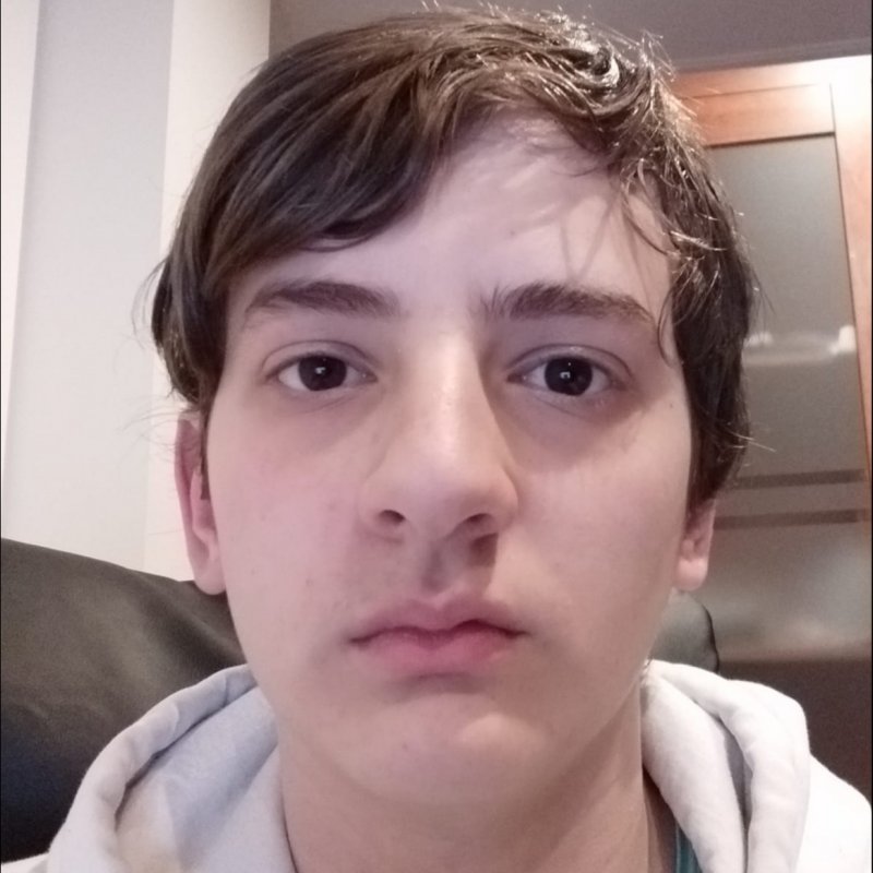 MANUEL VAZQUEZ PULLEIRO