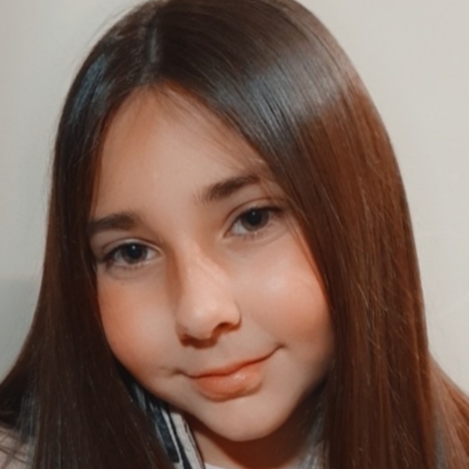 DANIELA SERRANO MARIN