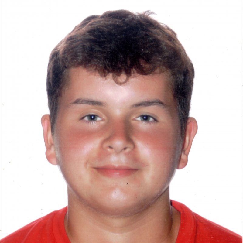 ARNAU ESCALONA SAFONT