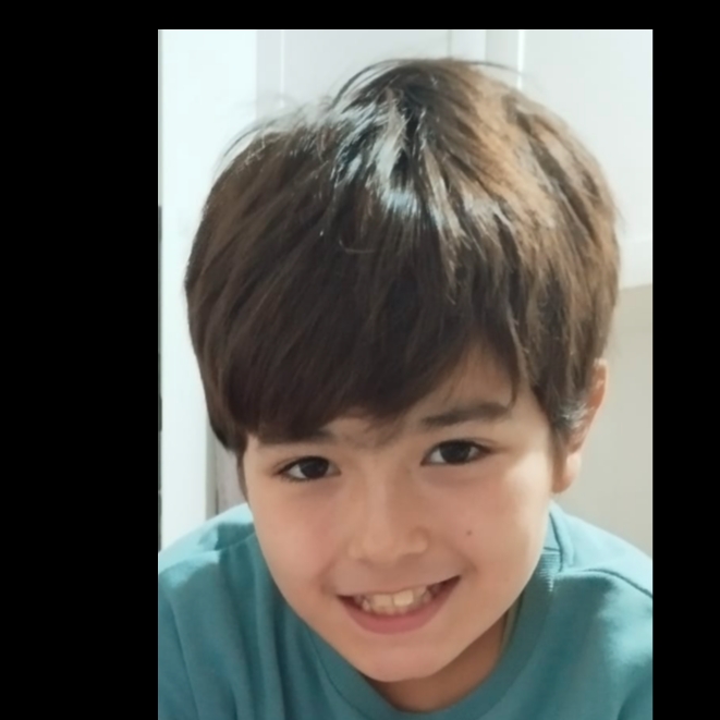 JAIRO CRIADO ROMAN