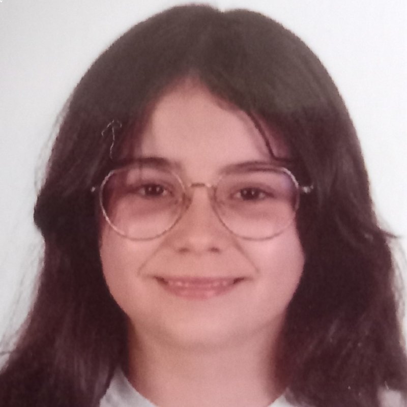 MIRIAM MORENO IZQUIERDO