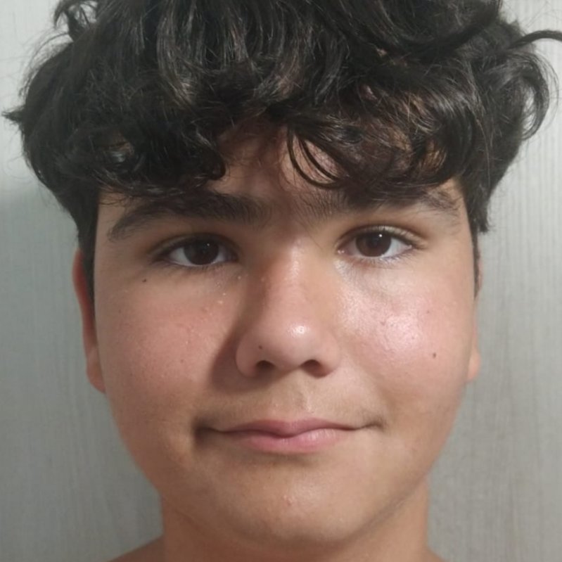 VICTOR SEGURA GARCIA