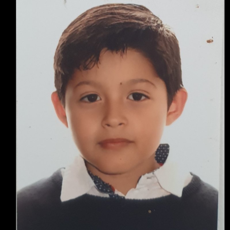 RODRIGO JIMENEZ QUIROZ