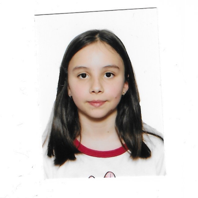 PAULA BARRIOS MUÑOZ