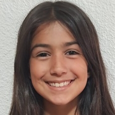 JULIA VALTIERRA COLERO