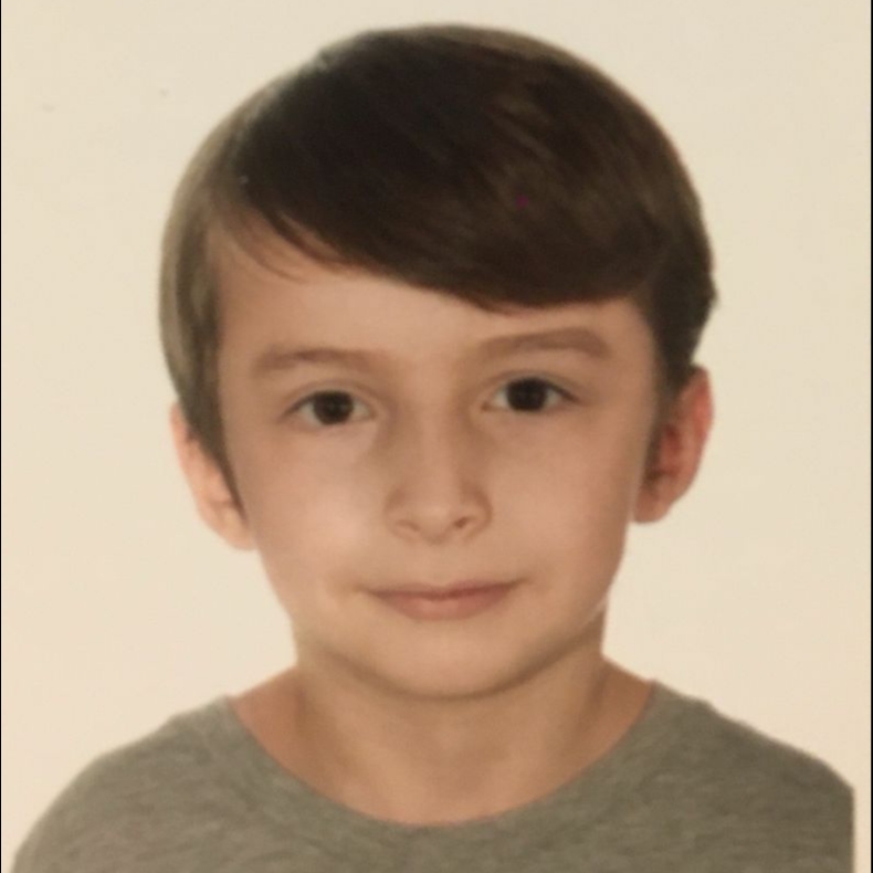 ESTEVE FERNANDEZ LOPEZ