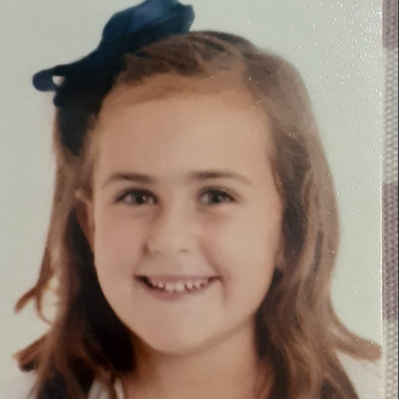 AMAIA CARRANZA PEREZ