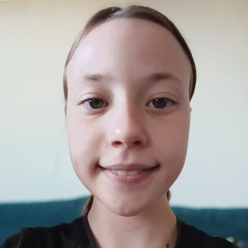 CAROLINA PASAMONTES MEDICO