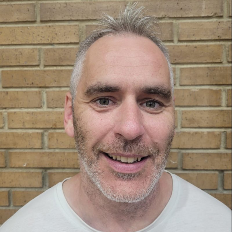 MANUEL CASTRO MARTIN