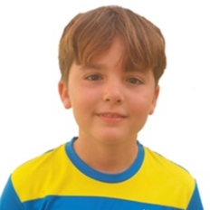 MAXWELL JOHANSEN PEÃ?ÂA